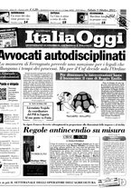 giornale/RAV0037039/2011/n. 239 del 8 ottobre